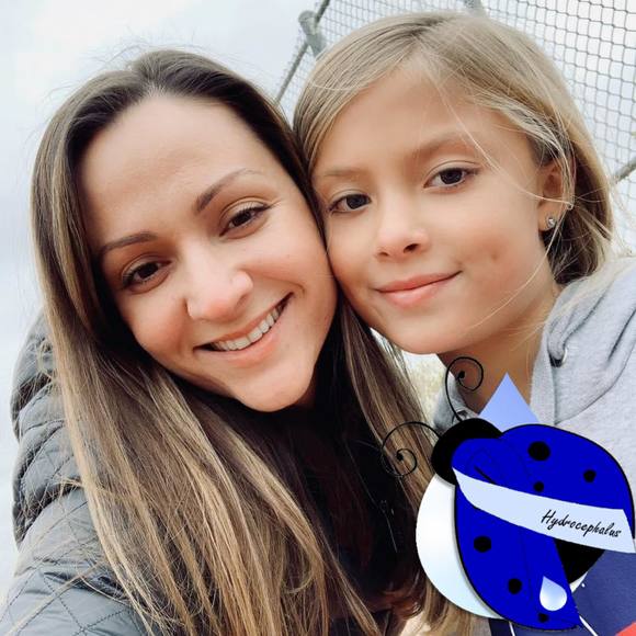 Meet your Posher, Nataša - Picture 1 of 1